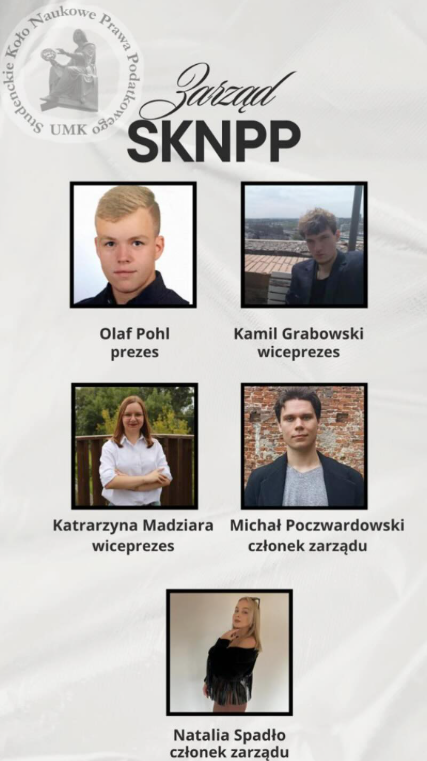 Zrzut ekranu 2025-05-08 080336.png